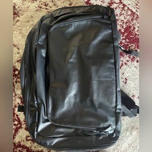 AWAY F.A.R Convertible Backpack 45L